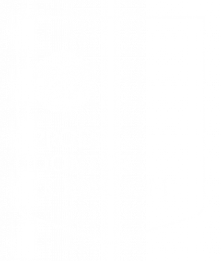 Laporan Tahun 2025 – Prodi Doktor Ilmu Kedokteran dan Kesehatan UGM ...